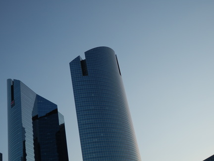 20120319 184148